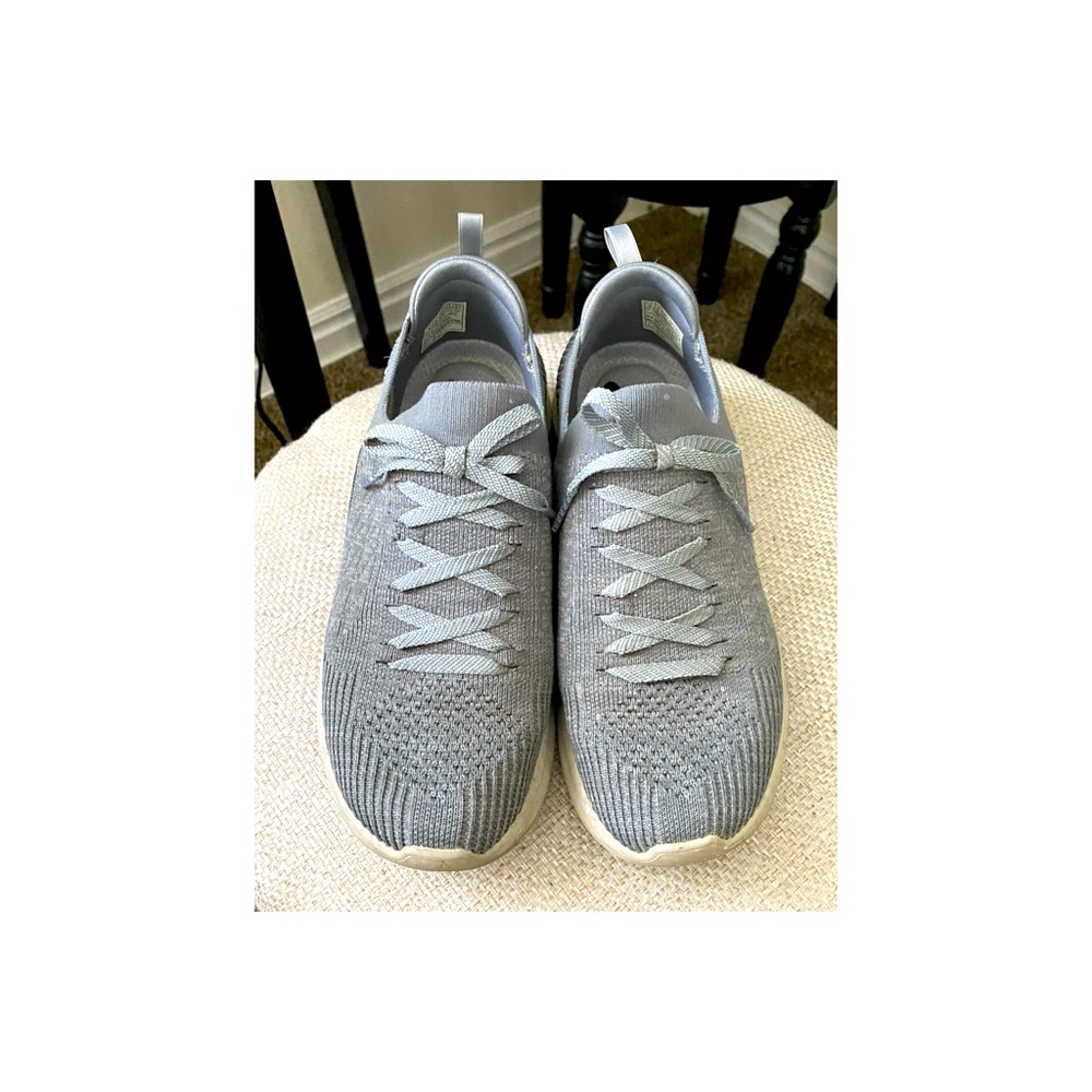 Shoes - Skechers - $10 EACH PAIR